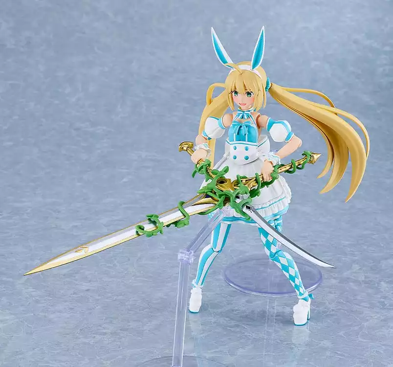 fate-grand-order-plamatea-plastic-model-kit-berserker-altria-caster-15-cm-1765680872-4