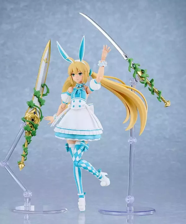 fate-grand-order-plamatea-plastic-model-kit-berserker-altria-caster-15-cm-1765680873-5 fate-grand-order-plamatea-plastic-model-kit-berserker-altria-caster-15-cm-1765680873-5