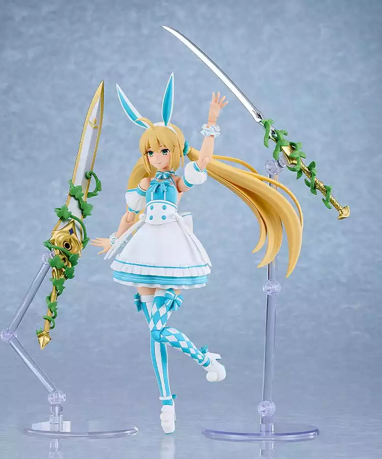 fate-grand-order-plamatea-plastic-model-kit-berserker-altria-caster-15-cm-1765680873-5