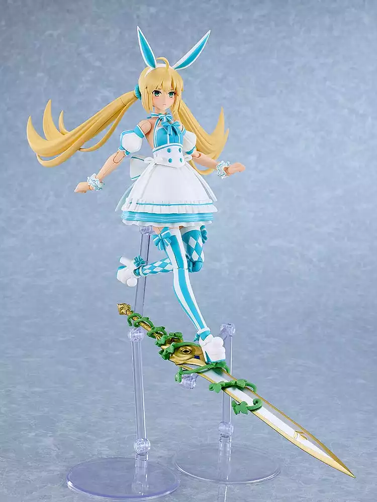 fate-grand-order-plamatea-plastic-model-kit-berserker-altria-caster-15-cm-1765680874-6