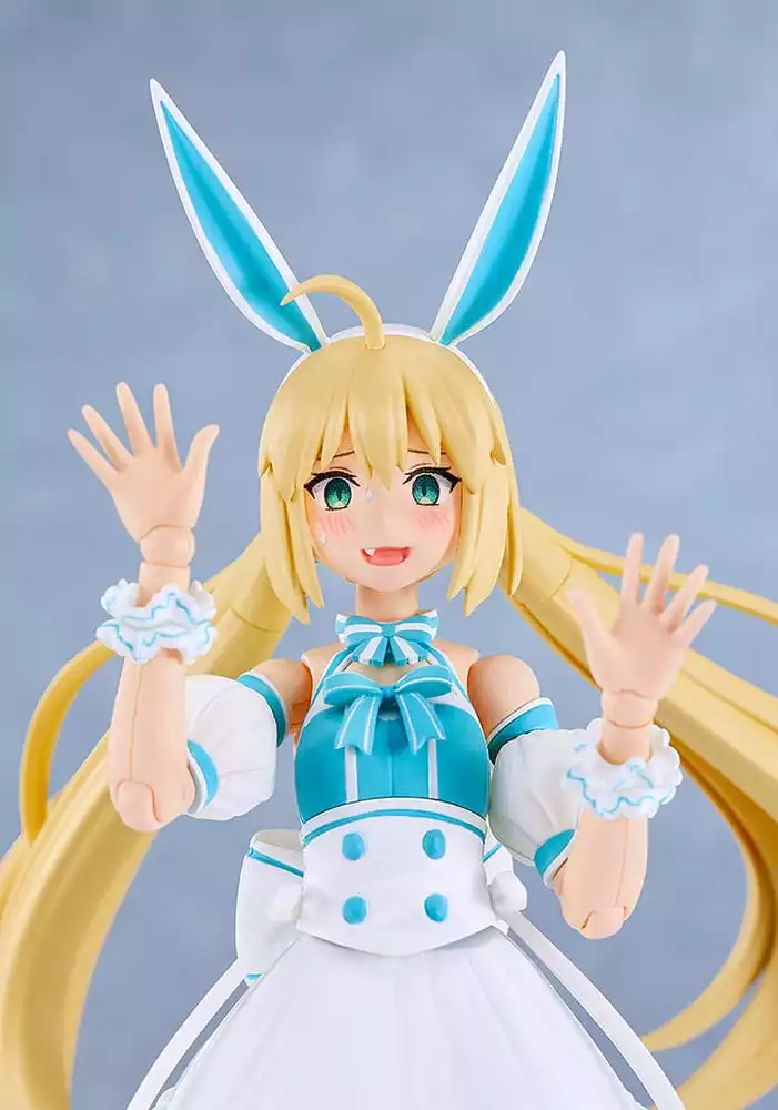 fate-grand-order-plamatea-plastic-model-kit-berserker-altria-caster-15-cm-1765680874-7