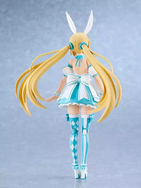 fate-grand-order-plamatea-plastic-model-kit-berserker-altria-caster-15-cm-1765680875-8 fate-grand-order-plamatea-plastic-model-kit-berserker-altria-caster-15-cm-1765680875-8