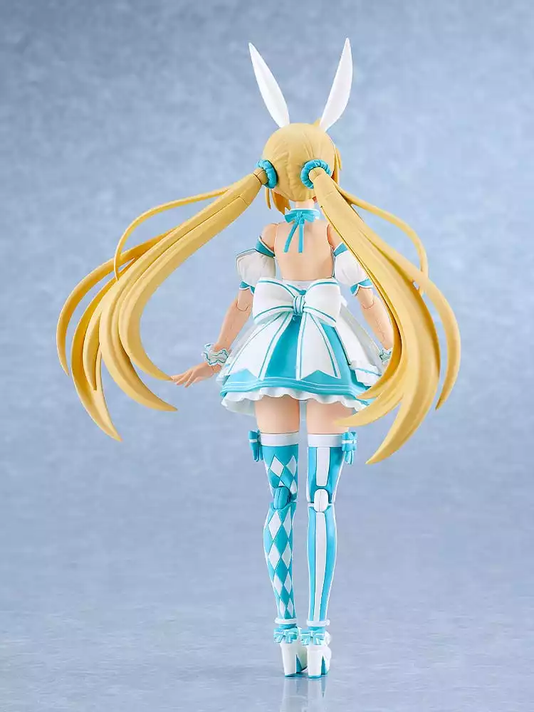 fate-grand-order-plamatea-plastic-model-kit-berserker-altria-caster-15-cm-1765680875-8