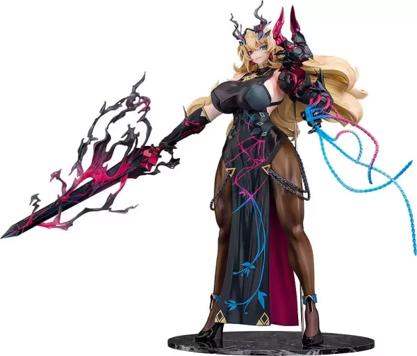 fate-grand-order-pvc-statue-1-7-saber-barghest-32-cm-1765715781-0 fate-grand-order-pvc-statue-1-7-saber-barghest-32-cm-1765715781-0