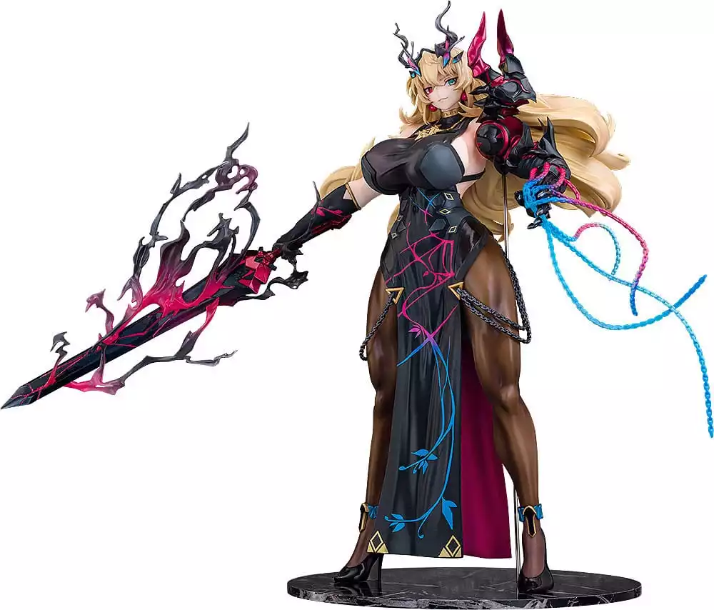 fate-grand-order-pvc-statue-1-7-saber-barghest-32-cm-1765715781-0