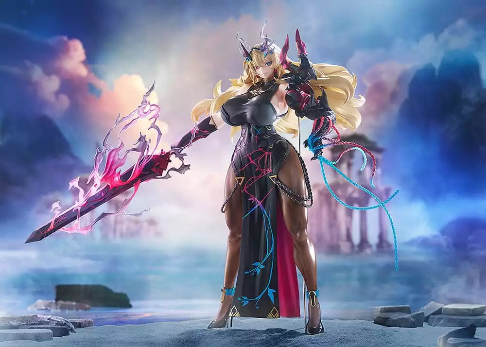 fate-grand-order-pvc-statue-1-7-saber-barghest-32-cm-1765715782-1