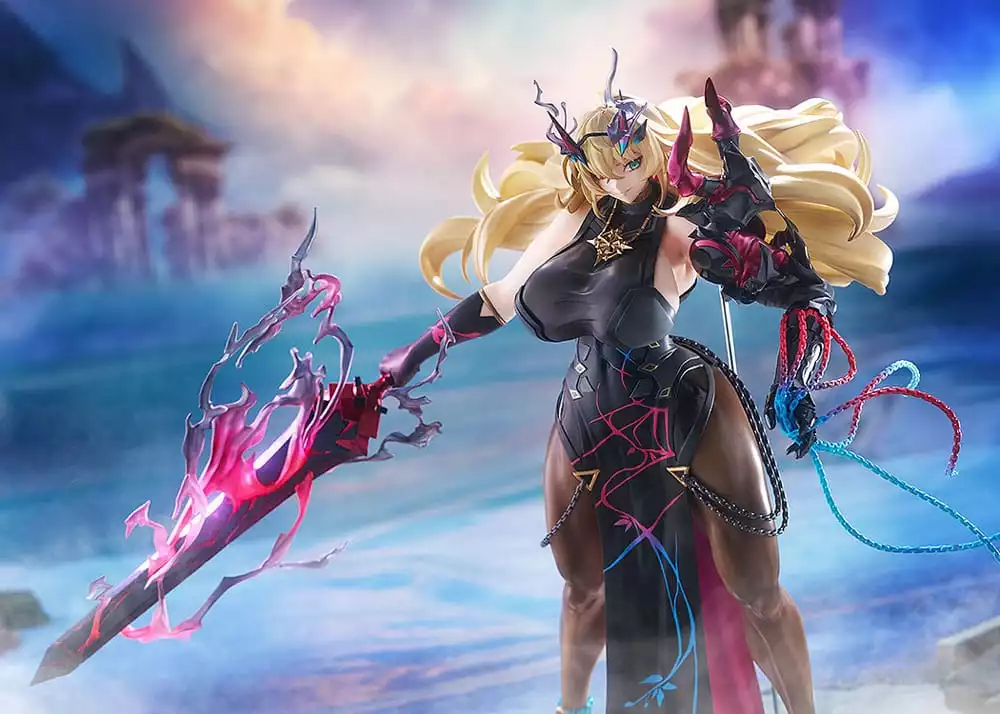 fate-grand-order-pvc-statue-1-7-saber-barghest-32-cm-1765715783-2