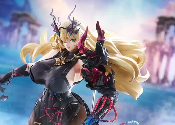 fate-grand-order-pvc-statue-1-7-saber-barghest-32-cm-1765715784-3 fate-grand-order-pvc-statue-1-7-saber-barghest-32-cm-1765715784-3