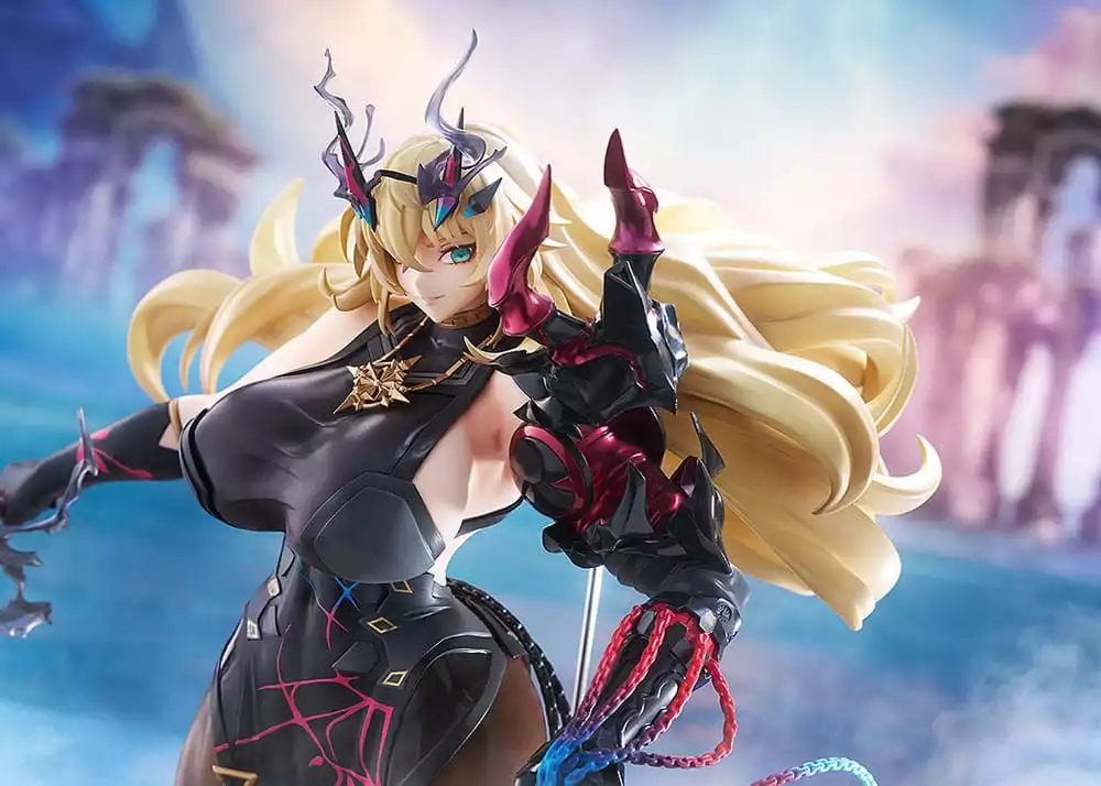 fate-grand-order-pvc-statue-1-7-saber-barghest-32-cm-1765715784-3