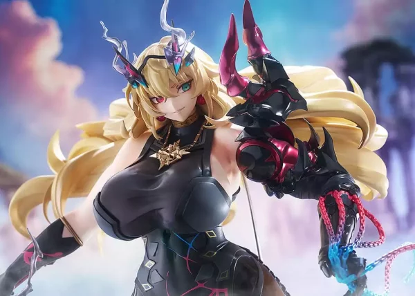 fate-grand-order-pvc-statue-1-7-saber-barghest-32-cm-1765715785-4 fate-grand-order-pvc-statue-1-7-saber-barghest-32-cm-1765715785-4
