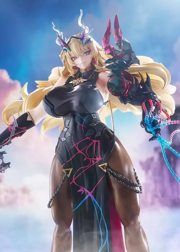 fate-grand-order-pvc-statue-1-7-saber-barghest-32-cm-1765715786-5 fate-grand-order-pvc-statue-1-7-saber-barghest-32-cm-1765715786-5