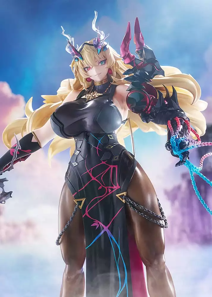 fate-grand-order-pvc-statue-1-7-saber-barghest-32-cm-1765715786-5