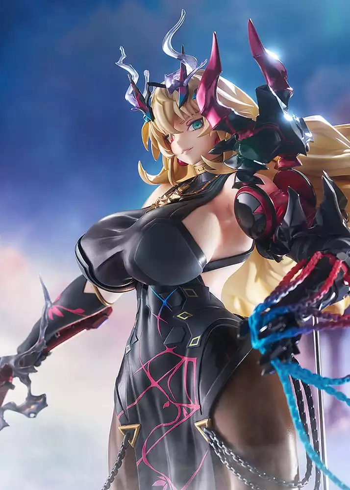 fate-grand-order-pvc-statue-1-7-saber-barghest-32-cm-1765715787-6