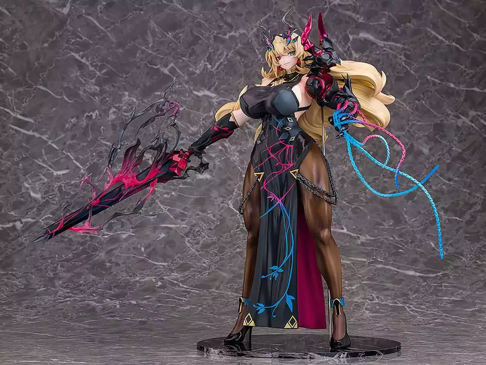 fate-grand-order-pvc-statue-1-7-saber-barghest-32-cm-1765715788-7