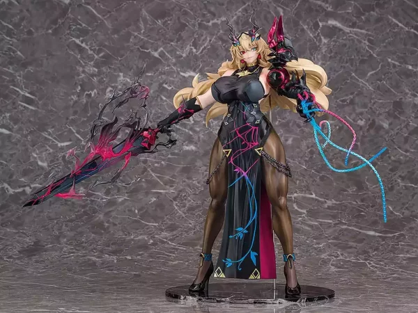 fate-grand-order-pvc-statue-1-7-saber-barghest-32-cm-1765715789-8 fate-grand-order-pvc-statue-1-7-saber-barghest-32-cm-1765715789-8