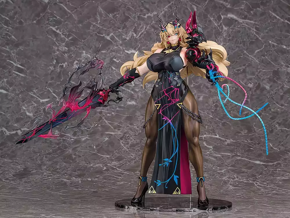 fate-grand-order-pvc-statue-1-7-saber-barghest-32-cm-1765715789-8