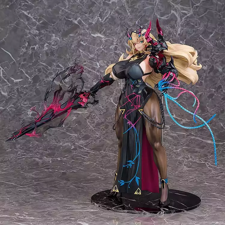 fate-grand-order-pvc-statue-1-7-saber-barghest-32-cm-1765715790-9