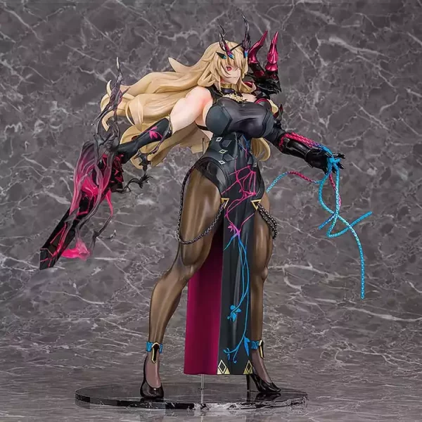 fate-grand-order-pvc-statue-1-7-saber-barghest-32-cm-1765715791-10 fate-grand-order-pvc-statue-1-7-saber-barghest-32-cm-1765715791-10
