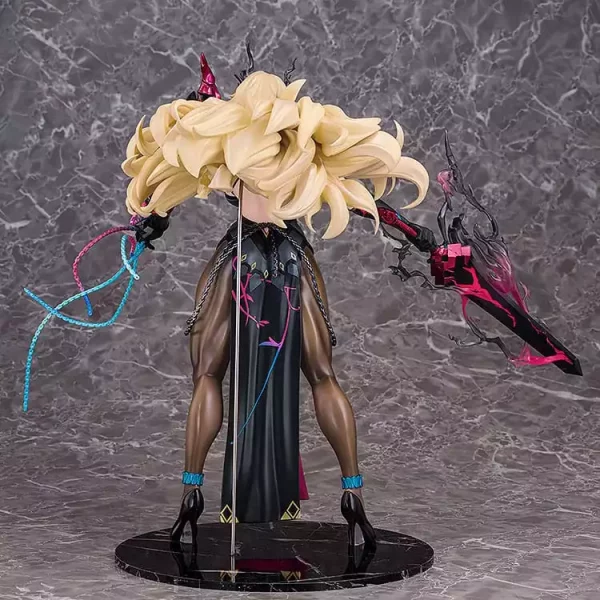 fate-grand-order-pvc-statue-1-7-saber-barghest-32-cm-1765715791-11 fate-grand-order-pvc-statue-1-7-saber-barghest-32-cm-1765715791-11