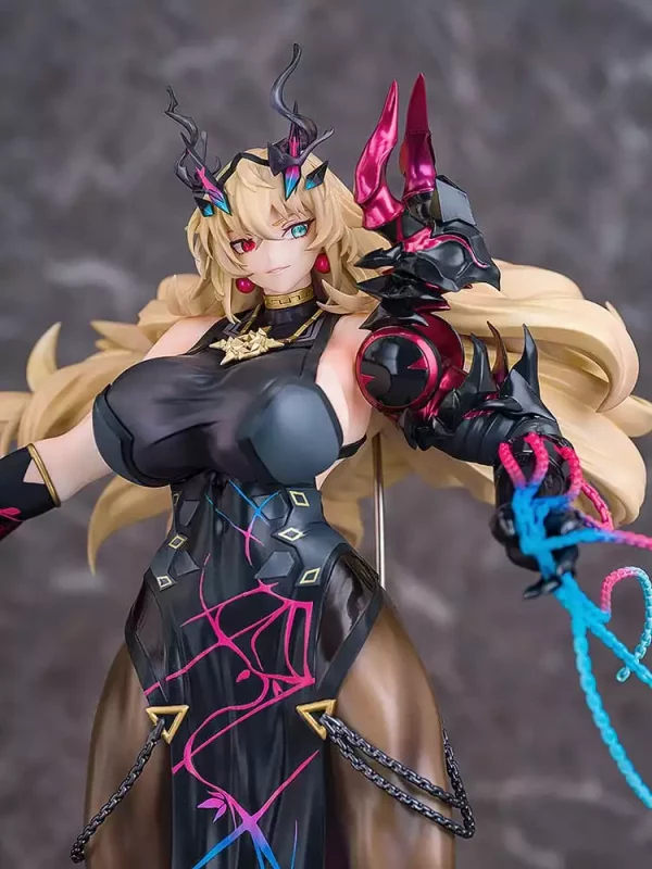 fate-grand-order-pvc-statue-1-7-saber-barghest-32-cm-1765715792-12 fate-grand-order-pvc-statue-1-7-saber-barghest-32-cm-1765715792-12
