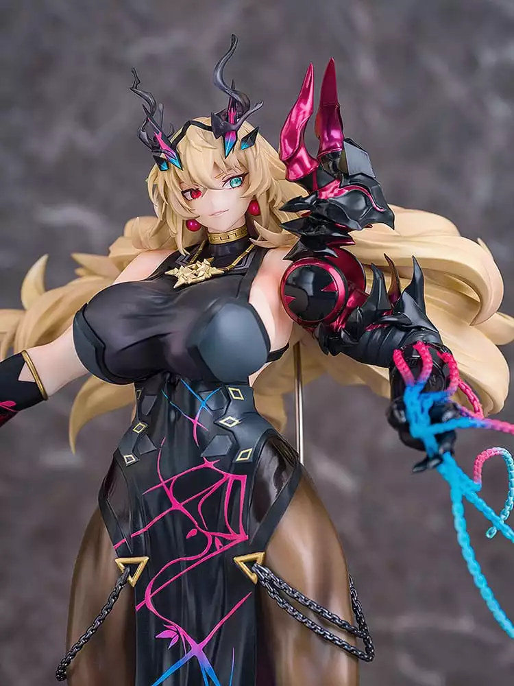 fate-grand-order-pvc-statue-1-7-saber-barghest-32-cm-1765715792-12