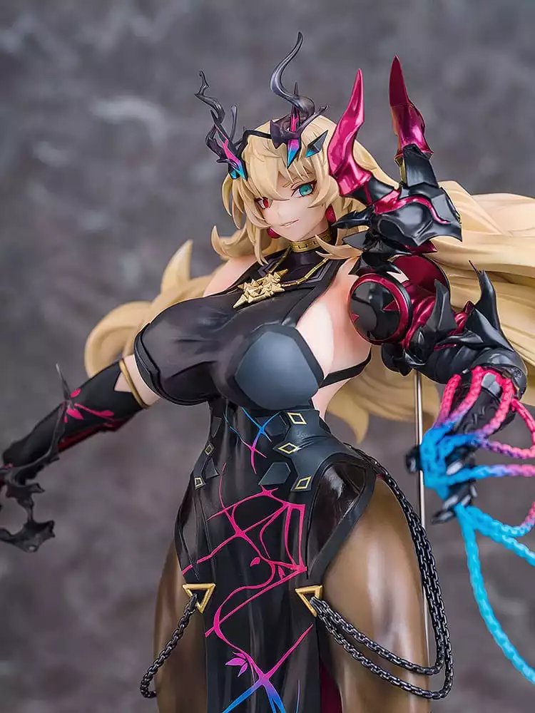 fate-grand-order-pvc-statue-1-7-saber-barghest-32-cm-1765715793-13