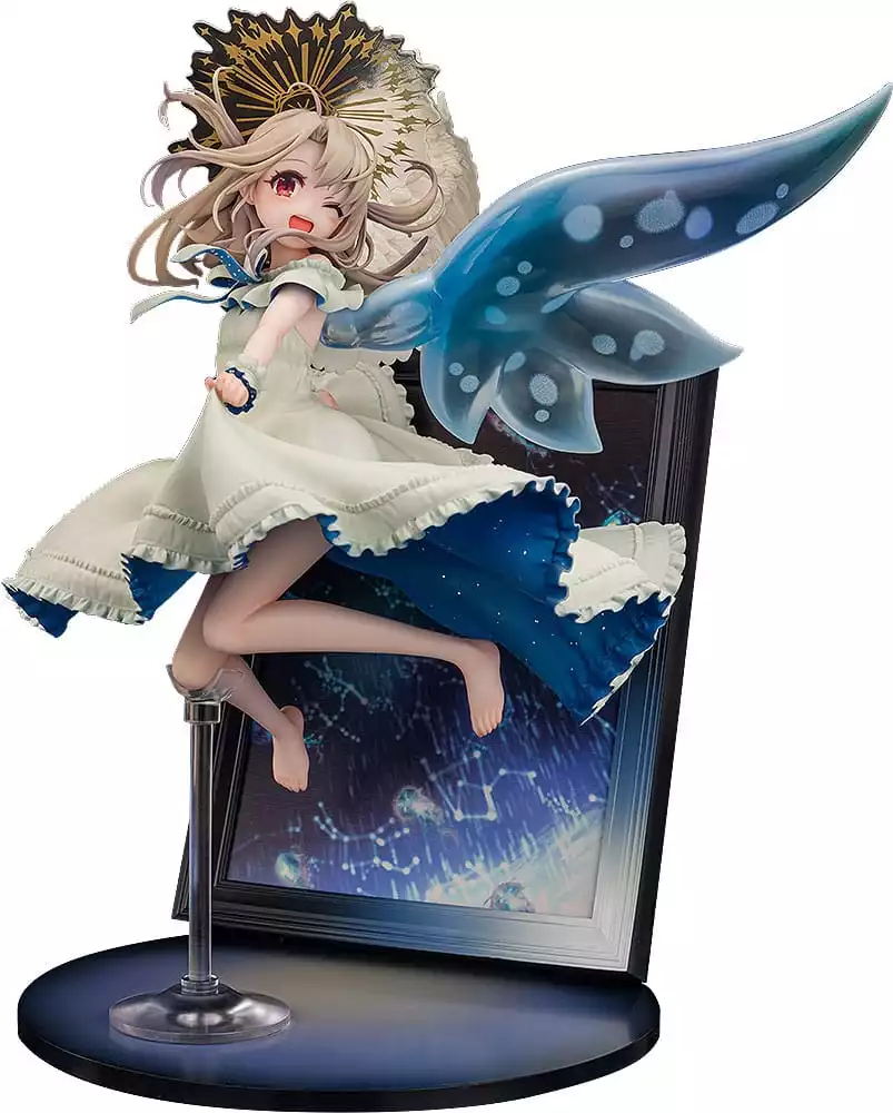 fate-kaleid-liner-prisma-illya-3rei-pvc-statue-1-7-illyasviel-von-einzbern-15th-anniversary-ver-23-cm-1765705635-0
