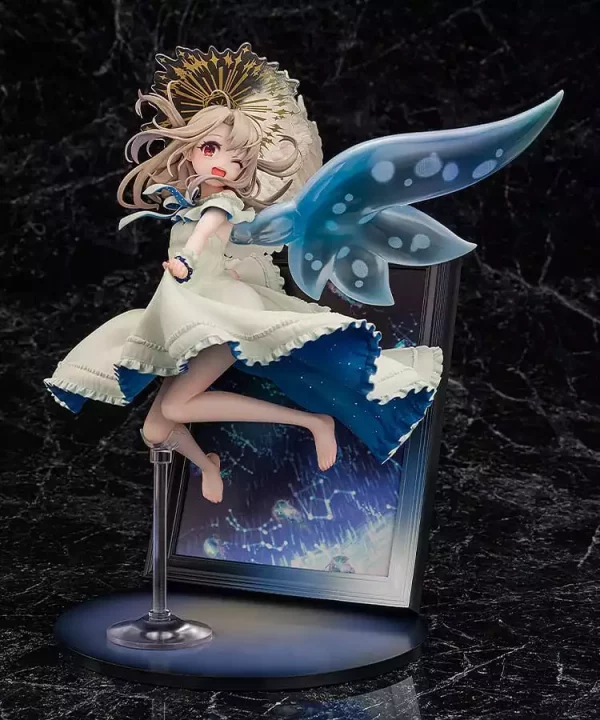 fate-kaleid-liner-prisma-illya-3rei-pvc-statue-1-7-illyasviel-von-einzbern-15th-anniversary-ver-23-cm-1765705636-1 fate-kaleid-liner-prisma-illya-3rei-pvc-statue-1-7-illyasviel-von-einzbern-15th-anniversary-ver-23-cm-1765705636-1