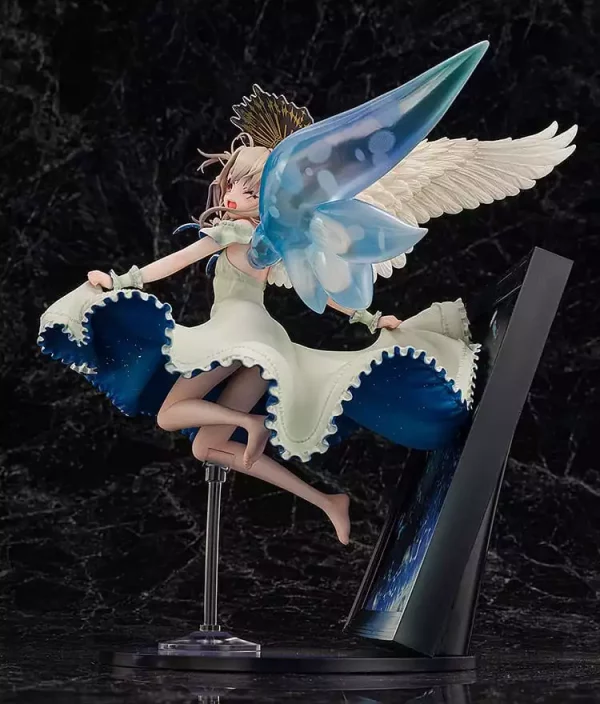 fate-kaleid-liner-prisma-illya-3rei-pvc-statue-1-7-illyasviel-von-einzbern-15th-anniversary-ver-23-cm-1765705636-2 fate-kaleid-liner-prisma-illya-3rei-pvc-statue-1-7-illyasviel-von-einzbern-15th-anniversary-ver-23-cm-1765705636-2