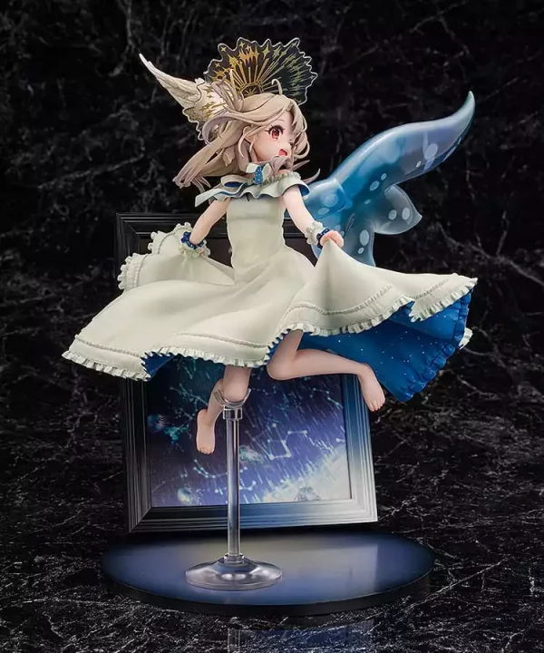 fate-kaleid-liner-prisma-illya-3rei-pvc-statue-1-7-illyasviel-von-einzbern-15th-anniversary-ver-23-cm-1765705637-3 fate-kaleid-liner-prisma-illya-3rei-pvc-statue-1-7-illyasviel-von-einzbern-15th-anniversary-ver-23-cm-1765705637-3