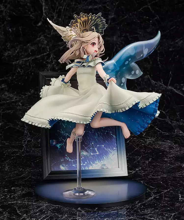 fate-kaleid-liner-prisma-illya-3rei-pvc-statue-1-7-illyasviel-von-einzbern-15th-anniversary-ver-23-cm-1765705637-3