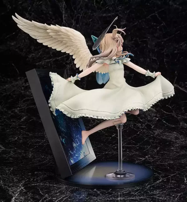 fate-kaleid-liner-prisma-illya-3rei-pvc-statue-1-7-illyasviel-von-einzbern-15th-anniversary-ver-23-cm-1765705638-4 fate-kaleid-liner-prisma-illya-3rei-pvc-statue-1-7-illyasviel-von-einzbern-15th-anniversary-ver-23-cm-1765705638-4