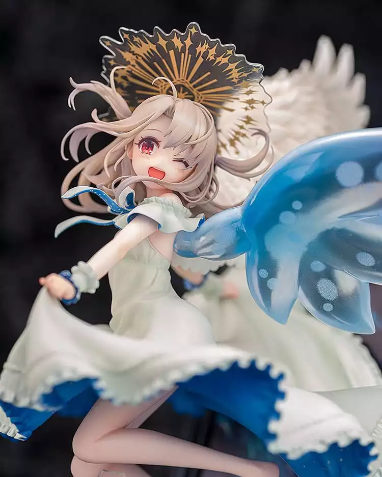 fate-kaleid-liner-prisma-illya-3rei-pvc-statue-1-7-illyasviel-von-einzbern-15th-anniversary-ver-23-cm-1765705639-5