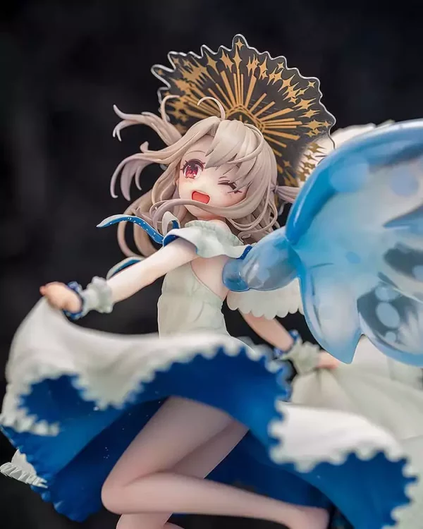 fate-kaleid-liner-prisma-illya-3rei-pvc-statue-1-7-illyasviel-von-einzbern-15th-anniversary-ver-23-cm-1765705639-6 fate-kaleid-liner-prisma-illya-3rei-pvc-statue-1-7-illyasviel-von-einzbern-15th-anniversary-ver-23-cm-1765705639-6