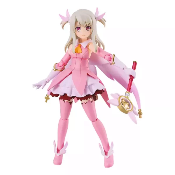 fate-kaleid-liner-prisma-illya-licht-nameless-girl-action-figure-illyasviel-von-einzbern-13-cm-1765680824-0