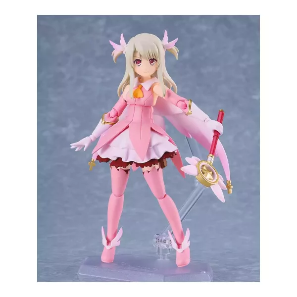 fate-kaleid-liner-prisma-illya-licht-nameless-girl-action-figure-illyasviel-von-einzbern-13-cm-1765680825-1