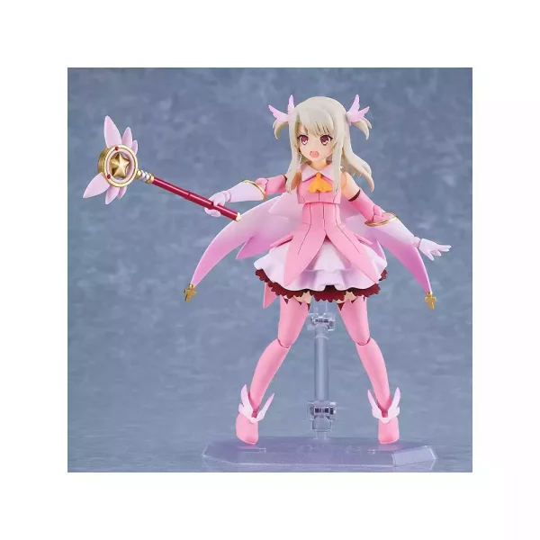 fate-kaleid-liner-prisma-illya-licht-nameless-girl-action-figure-illyasviel-von-einzbern-13-cm-1765680826-2