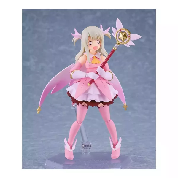 fate-kaleid-liner-prisma-illya-licht-nameless-girl-action-figure-illyasviel-von-einzbern-13-cm-1765680827-3