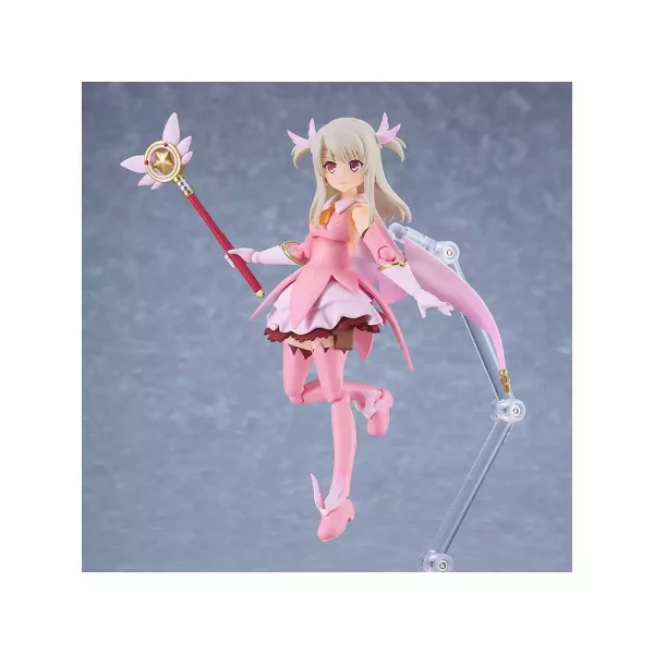 fate-kaleid-liner-prisma-illya-licht-nameless-girl-action-figure-illyasviel-von-einzbern-13-cm-1765680828-4