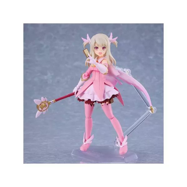 fate-kaleid-liner-prisma-illya-licht-nameless-girl-action-figure-illyasviel-von-einzbern-13-cm-1765680829-5