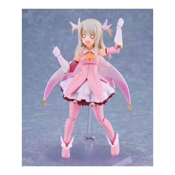 fate-kaleid-liner-prisma-illya-licht-nameless-girl-action-figure-illyasviel-von-einzbern-13-cm-1765680830-6