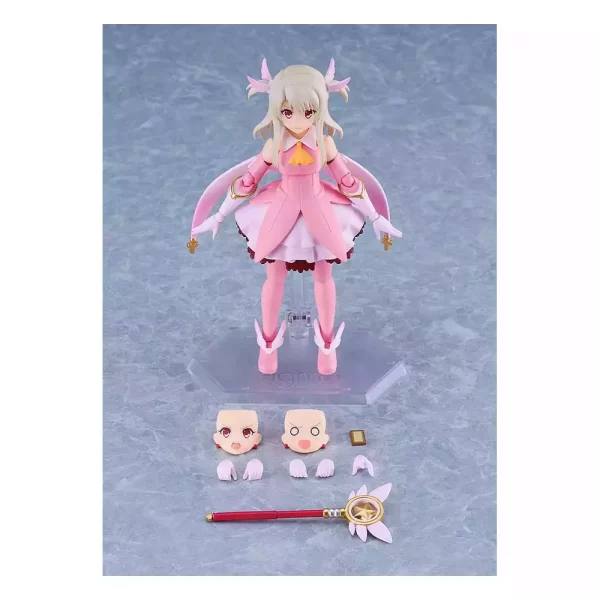 fate-kaleid-liner-prisma-illya-licht-nameless-girl-action-figure-illyasviel-von-einzbern-13-cm-1765680831-7