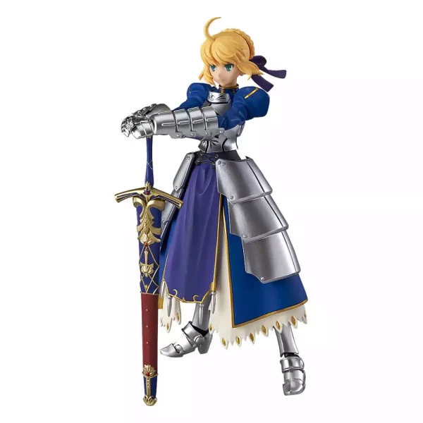 fate-stay-night-figma-action-figure-saber-2-0-14-cm-1765709481-0 fate-stay-night-figma-action-figure-saber-2-0-14-cm-1765709481-0