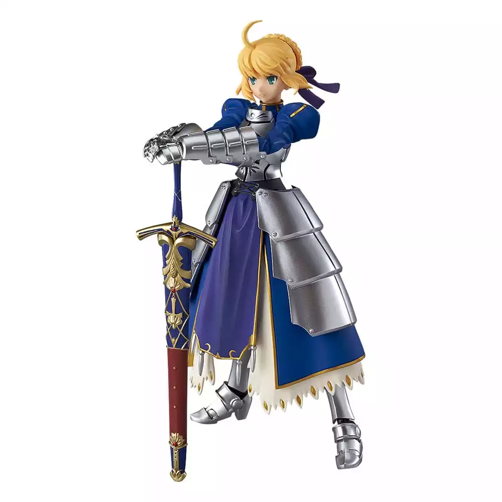 fate-stay-night-figma-action-figure-saber-2-0-14-cm-1765709481-0