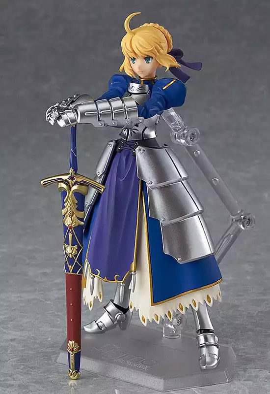 fate-stay-night-figma-action-figure-saber-2-0-14-cm-1765709482-1 fate-stay-night-figma-action-figure-saber-2-0-14-cm-1765709482-1