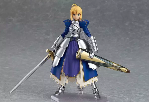 fate-stay-night-figma-action-figure-saber-2-0-14-cm-1765709482-2 fate-stay-night-figma-action-figure-saber-2-0-14-cm-1765709482-2