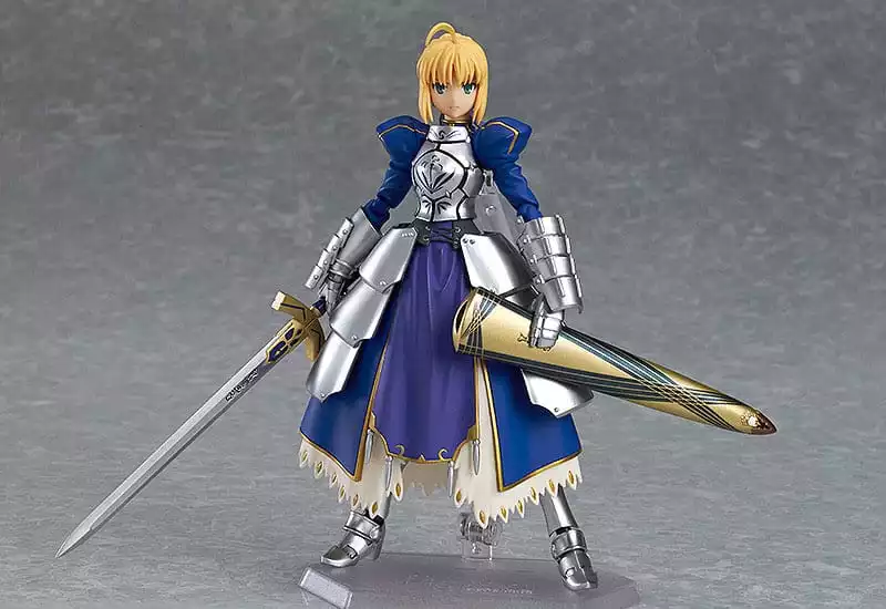 fate-stay-night-figma-action-figure-saber-2-0-14-cm-1765709482-2