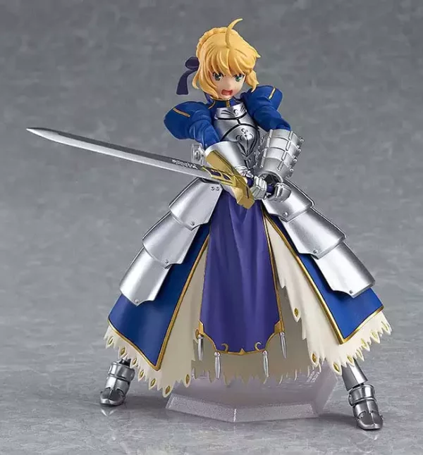 fate-stay-night-figma-action-figure-saber-2-0-14-cm-1765709483-3 fate-stay-night-figma-action-figure-saber-2-0-14-cm-1765709483-3