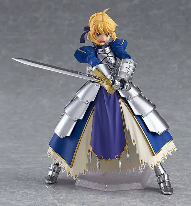 fate-stay-night-figma-action-figure-saber-2-0-14-cm-1765709483-3