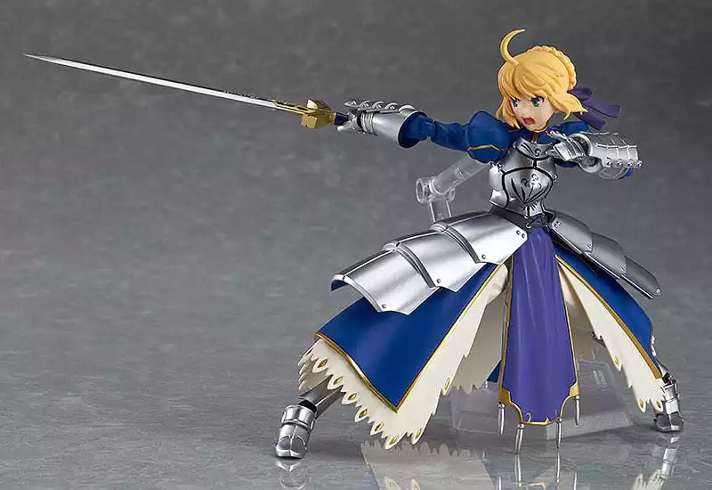 fate-stay-night-figma-action-figure-saber-2-0-14-cm-1765709484-4
